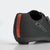 DMT KR0 EVO ROAD SHOES BLACK/ANTHRACITE