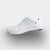 DMT KR0 EVO ROAD SHOES WHITE/SILVER