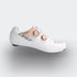 DMT KR0 EVO ROAD SHOES WHITE/BRONZE