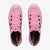 DMT POGIS WINNER GIRO D'ITALIA ROAD SHOES PINK/BLACK