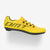 DMT SCARPE POGIS ROAD SHOES WINNER YELLOW/BLACK TDF
