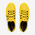 DMT SCARPE POGIS ROAD SHOES WINNER YELLOW/BLACK TDF
