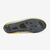 DMT SCARPE POGIS ROAD SHOES WINNER YELLOW/BLACK TDF