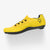 DMT SCARPE POGIS ROAD SHOES WINNER YELLOW/BLACK TDF