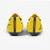 DMT SCARPE POGIS ROAD SHOES WINNER YELLOW/BLACK TDF