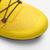 DMT SCARPE POGIS ROAD SHOES WINNER YELLOW/BLACK TDF