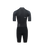 KALAS PASSION Z3 / Skinsuit BRIOS / black / Men