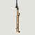 FOX FLOAT 34 29in F-S, 140 Factory LTD GOLD Edition