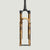 FOX FLOAT 34 29in F-S, 120 Factory LTD GOLD Edition