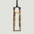 FOX FLOAT 34 29in F-S, 140 Factory LTD GOLD Edition