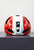 KASK UTOPIA Y Helmet INEOS Ltd Ed White/Red/Black