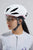 Sunrimoon Professional TT-93 Falcon Basic Helmet Sunrimoon x Daniel Wu Cloud White 3D Grid Pad