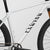 CANYON Exceed CF SLX MVDP (XTR 12s, DT XRC Cbn, Fox F-S 32SC) Black/Whit