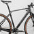 CANYON Grizl CF SLX 8 Trail (Sarm Force etap AXS, Zipp Cbn, Rockshox Rudy Ult) Darjeeling Splash