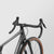 CANYON Grizl CF SLX 8 Trail (Sarm Force etap AXS, Zipp Cbn, Rockshox Rudy Ult) Darjeeling Splash