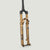 FOX FLOAT 34 29in F-S, 120 Factory LTD GOLD Edition