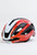 KASK ELEMENTO Helmet INEOS Ltd Ed White/Red/Black