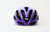 KASK PROTONE ICON Sp Ed Purple White