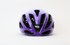 KASK PROTONE ICON Sp Ed Purple White