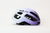 KASK PROTONE ICON Sp Ed Purple White