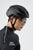 Sunrimoon Professional TT-93 Falcon Basic Helmet Sunrimoon x Daniel Wu Swallow Black 3D Grid Pad