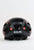 KASK ELEMENTO Helmet INEOS Ltd Ed White/Red/Black