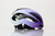 KASK ELEMENTO Sp Ed Purple White