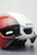 KASK UTOPIA Y Helmet INEOS Ltd Ed White/Red/Black