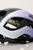 KASK ELEMENTO Sp Ed Purple White
