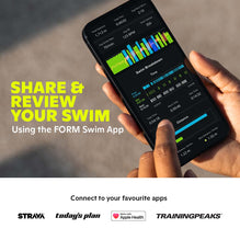 FORM Swim on the App Store