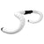 ENVE Bar Tape 250cm, 3.0mm White