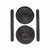 ENVE Bar Tape 250cm, 3.0mm Black