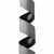 ENVE Bar Tape 250cm, 3.0mm Grey