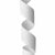 ENVE Bar Tape 250cm, 3.0mm White