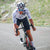 ALE MIRROR PR-E SS SKINSUIT WHITE