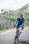 ALE MIRROR PR-E SS SKINSUIT LAGOON