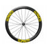 ENVE WS Rear SES 4.5, INDR SP CL 12x142 HG11 POGI TDF Decal