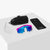 SCICON AEROSHADE XL GIRO D'ITALIA Pink Fluo Limited Edition (SCNPP Multimirror Blue Lens)