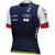 ALE PR-S 2.0 MAGLIA MC / SS JERSEY FEDERAZIONE FRANCESE CICLISMO