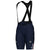 ALE PR-S 2.0 PANTALONE CB / BIBSHORTS FEDERAZIONE FRANCESE CICLISMO