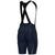 ALE PR-S 2.0 PANTALONE CB / BIBSHORTS FEDERAZIONE FRANCESE CICLISMO