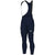 ALE PRIME CALZAMAGLIA CB / BIBTIGHTS FEDERAZIONE FRANCESE CICLISMO