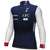 ALE PRIME MAGLIA ML / LS JERSEY FEDERAZIONE FRANCESE CICLISMO