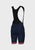 ALE PRIME PANTALONE CB / BIBSHORTS FEDERAZIONE BRITANNICA