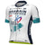 ALE PR-S 2.0 MAGLIA MC / SS JERSEY BAHRAIN VICTORIOUS
