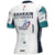 ALE PR-S 2.0 MAGLIA MC / SS JERSEY BAHRAIN VICTORIOUS