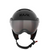 KASK PIUMA-R ELITE PHOTOCHROMIC VIBES Elite Pro