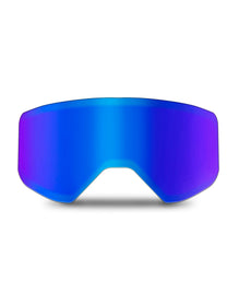 KOO EDGE Lenses