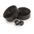 EASTON BARTAPE MICROFIBER BLACK