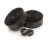 EASTON BARTAPE MICROFIBER BLACK